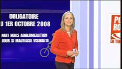 France 2 2008-09-19 20-46-47